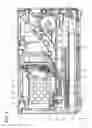 Fig. 06 - Recording device