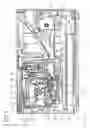 Fig. 07 - Recording device