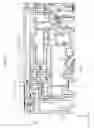 Fig. 08 - Recording device
