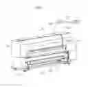 Fig. 02 - Liquid supply unit and liquid injection device