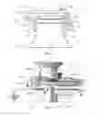 Fig. 02 - Ink bottle closure, ink bottle, and associated dispensing device