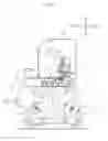 Fig. 03 - Liquid supply unit and liquid injection device