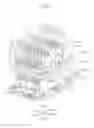 Fig. 05 - Liquid supply unit and liquid injection device