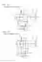 Fig. 08 - Liquid supply unit and liquid injection device