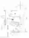 Fig. 09 - Liquid supply unit and liquid injection device