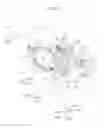 Fig. 10 - Liquid supply unit and liquid injection device