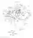 Fig. 11 - Liquid supply unit and liquid injection device