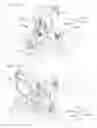 Fig. 12 - Liquid supply unit and liquid injection device