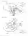 Fig. 13 - Liquid supply unit and liquid injection device
