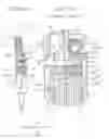 Fig. 15 - Liquid supply unit and liquid injection device