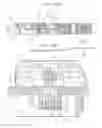 Fig. 16 - Liquid supply unit and liquid injection device