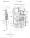 Fig. 17 - Liquid supply unit and liquid injection device