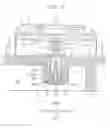 Fig. 18 - Liquid supply unit and liquid injection device