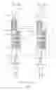 Fig. 21 - Liquid supply unit and liquid injection device