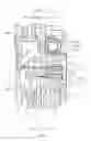 Fig. 22 - Liquid supply unit and liquid injection device