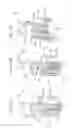 Fig. 24 - Liquid supply unit and liquid injection device