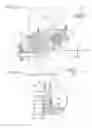 Fig. 25 - Liquid supply unit and liquid injection device