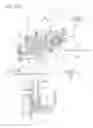 Fig. 26 - Liquid supply unit and liquid injection device