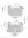 Fig. 27 - Liquid supply unit and liquid injection device