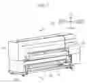 Fig. 02 - Liquid supply unit and liquid injection device