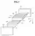 Fig. 02 - Printing apparatus, printing method, and printing system