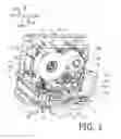 Fig. 02 - PRINTING DEVICE