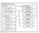 Fig. 01 - Printing apparatus, printing method and non-transitory storage medium