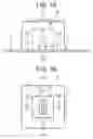 Fig. 02 - Printing apparatus, printing method and non-transitory storage medium
