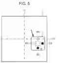 Fig. 06 - Printing apparatus, printing method and non-transitory storage medium