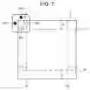 Fig. 08 - Printing apparatus, printing method and non-transitory storage medium