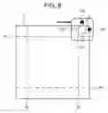 Fig. 09 - Printing apparatus, printing method and non-transitory storage medium