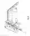 Fig. 09 - Recording device