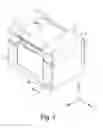 Fig. 02 - Roll medium feeding shaft