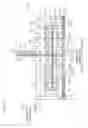 Fig. 07 - Liquid jetting apparatus