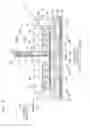 Fig. 09 - Liquid jetting apparatus