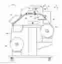 Fig. 01 - Recording device and recording method for recording device