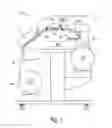 Fig. 02 - Recording device and recording method for recording device