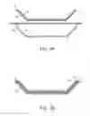 Fig. 05 - FORMING A NON-PLANAR COMPOSITE