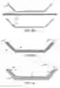 Fig. 06 - FORMING A NON-PLANAR COMPOSITE