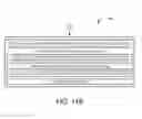 Fig. 09 - FORMING A NON-PLANAR COMPOSITE