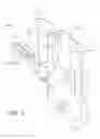 Fig. 02 - Upper reinforcement for a door trim panel and method of tuning performance characteristics thereof