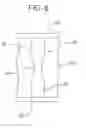 Fig. 07 - Upper reinforcement for a door trim panel and method of tuning performance characteristics thereof