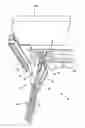 Fig. 01 - Tonneau cover and clamp assembly