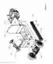 Fig. 07 - Modular rolling chassis for a vehicle