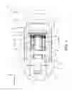 Fig. 02 - Vehicle underbody