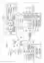 Fig. 02 - Automatic plug-and-pay with multi-factor authentication for fueling vehicles