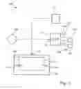 Fig. 02 - Vehicle power supply system with redundancy and method for controlling the power supply system