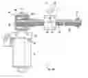 Fig. 01 - Spindle drive, method for producing a spindle drive, and comfort drive