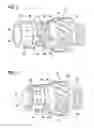Fig. 03 - Spindle drive, method for producing a spindle drive, and comfort drive