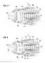 Fig. 04 - Spindle drive, method for producing a spindle drive, and comfort drive